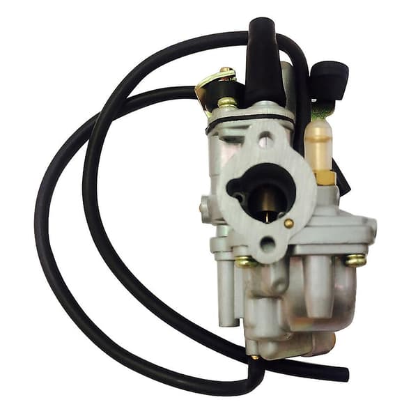 Forgasser For Lt50 50 -a50 Jr50 Quadrunner Atv Carb