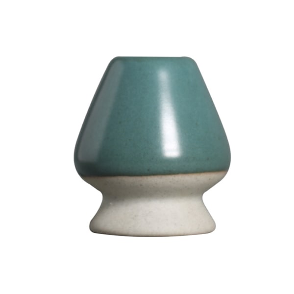 Set Set Tea Shaker Stående teurtavla B Blue