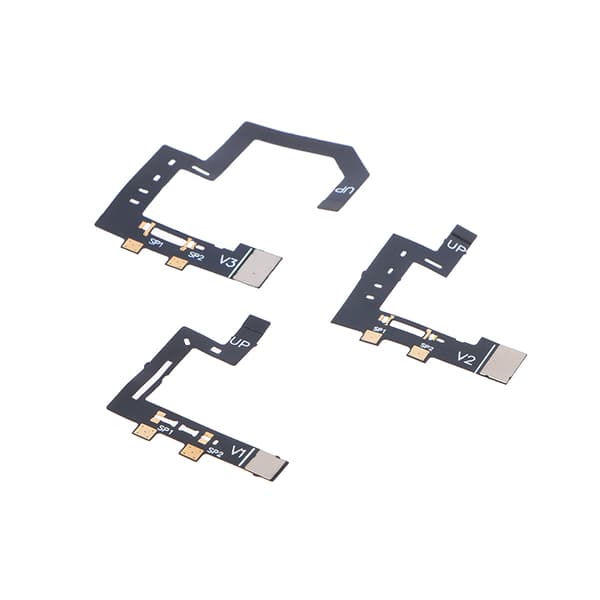 För Switch Lite Oled Flex Sx Switch Revided V1 V2 V3 Cable TX P V2