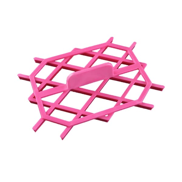 Cake Tools Sugar Craft Cake Dekorera Fondant Icing Kolvverktyg