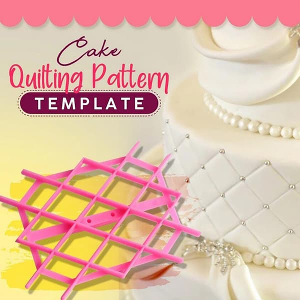 Cake Tools Sugar Craft Cake Dekorera Fondant Icing Kolvverktyg