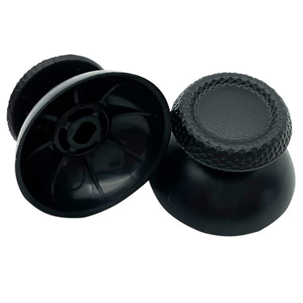 10Pc 3D Analog Joystick Tummen Stick Grip Cap Button Reparationsdel