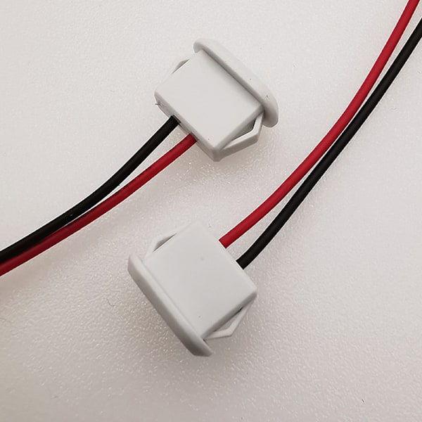 USB Typ C-kontakt Typ-C Snabbladdningsuttag Port USB-C Laddning