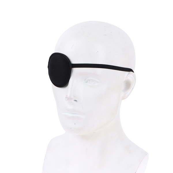 Ocklusion Lazy Eye Patch Amblyopi Obscure Astigmatism Trainin