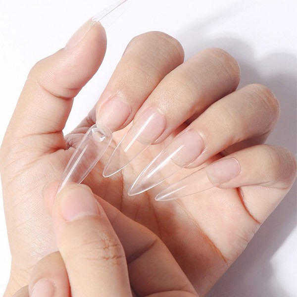 20g Gel Nagellim Adhesive Super Bond For Nails Nail Art