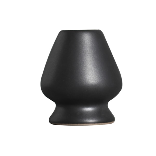 Set Set Tea Shaker Stående teurtavla B Blue