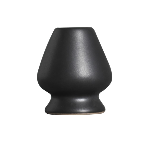 Set Set Tea Shaker Stående teurtavla B White