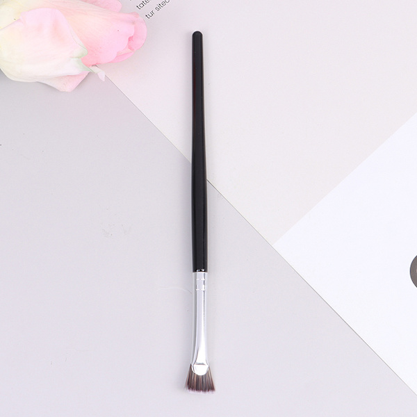 Makeup Brush Concealer Shadow Contour Blush Powder Foundation M