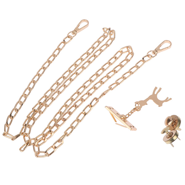 2st extra vävning mesh kit DIY vävhjälp Whit C