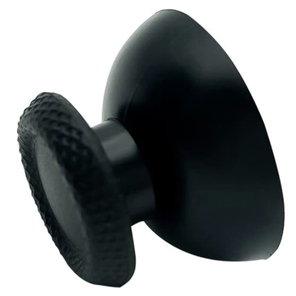 10Pc 3D Analog Joystick Tummen Stick Grip Cap Button Reparationsdel