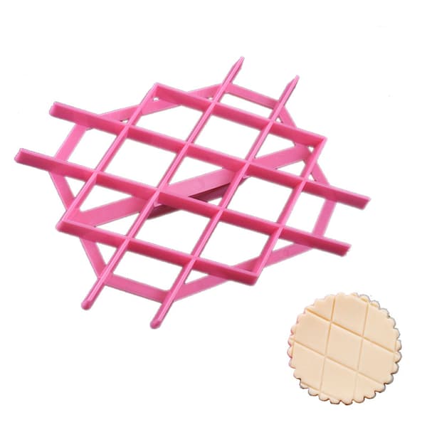 Cake Tools Sugar Craft Cake Dekorera Fondant Icing Kolvverktyg