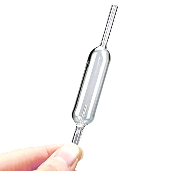 Aquarium CO2 Bubble Counter Water s Fish Tank CO2 Regulator CO2