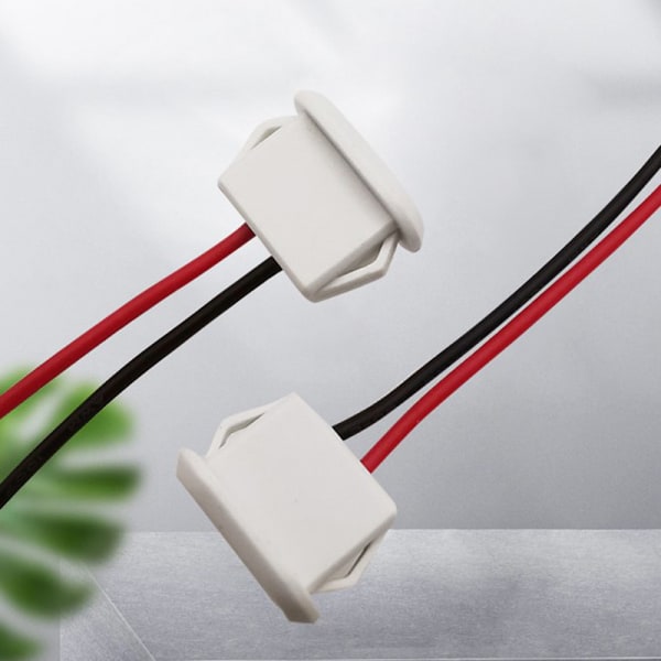 USB Typ C-kontakt Typ-C Snabbladdningsuttag Port USB-C Laddning