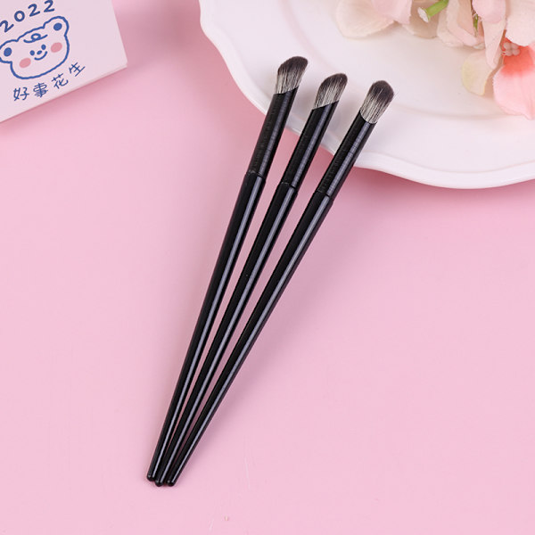 Makeup Brush Contour Nose Shadow Cosmetic Blending Make Up Tool