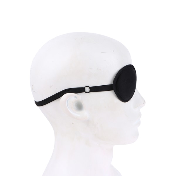 Ocklusion Lazy Eye Patch Amblyopi Obscure Astigmatism Trainin