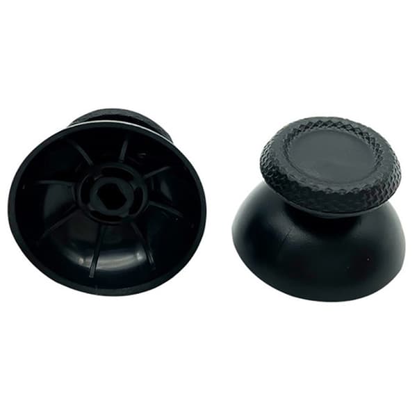 10Pc 3D Analog Joystick Tummen Stick Grip Cap Button Reparationsdel
