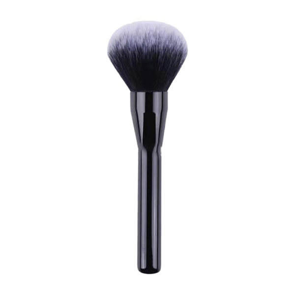 Big Size Makeup Brushes Beauty Face Blush Large Brush Professio Round