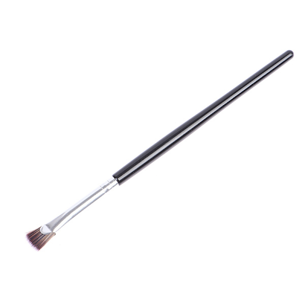 Makeup Brush Concealer Shadow Contour Blush Powder Foundation M