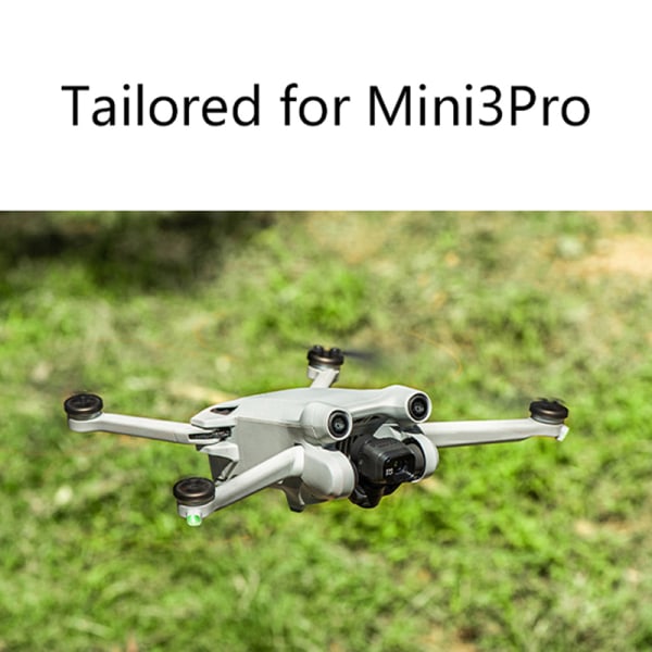 Cover för DJI Mini 3 PRO Drone Access