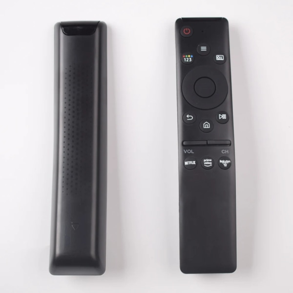 IR-1316 SMART Remote Control for Samsung TV BN59-01312B BN59-01312F BN59-01312A BN59-01312G BN59-01312M with NETFLIX Prime VIDEO BN59-1316