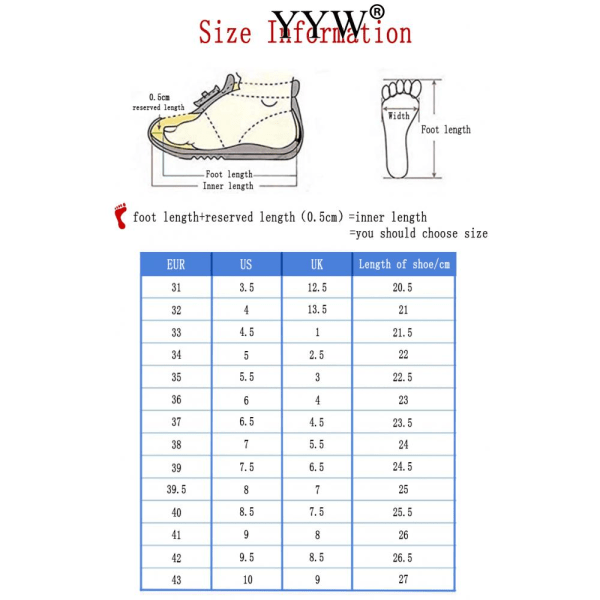 Casual Sneakers Walk Roller Skates Deform Runaway Four Wheel Skates for Adult Men Women Unisex Child Deform Wheel Parkour Shoes Beige 36