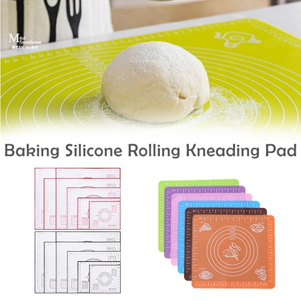 Cookie sheet pads online