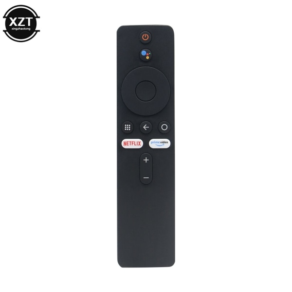 Replacement XMRM-006 Infrared Bluetooth-compatible Voice Remote Control for Xiaomi TV/set-top box MI Box S XMRM-006 A