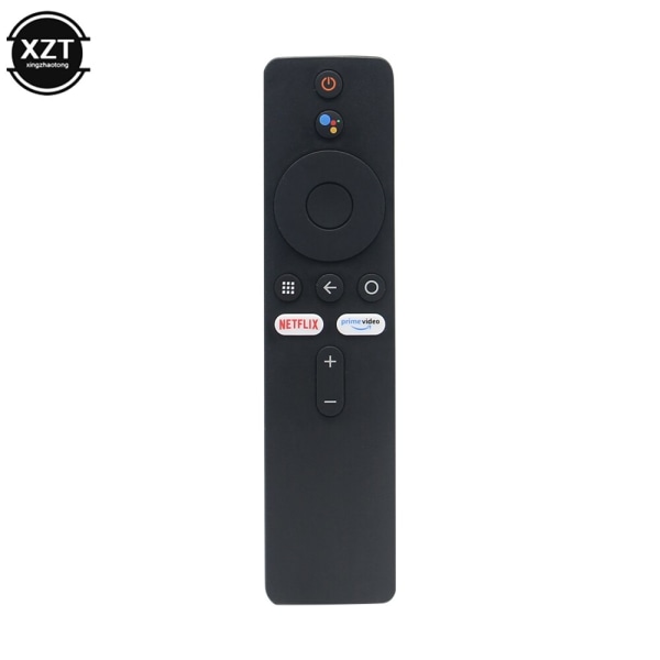 Replacement XMRM-006 Infrared Bluetooth-compatible Voice Remote Control for Xiaomi TV/set-top box MI Box S XMRM-006 B