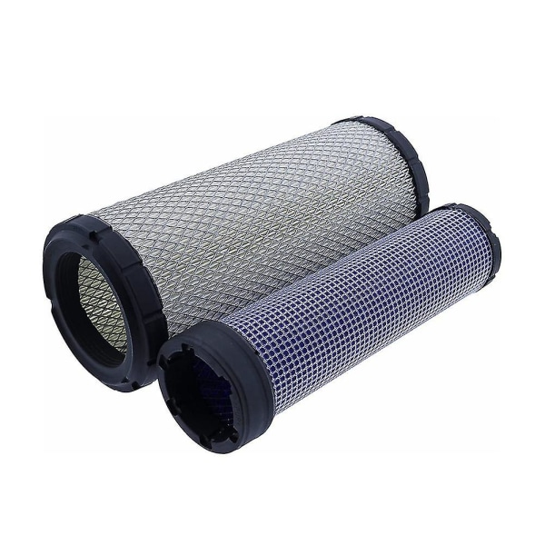 AF25550 Air Filter for RS3715 for M113621 P822686 6191362M1 11965512560 As Shown