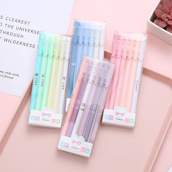 A & e office supplies deals