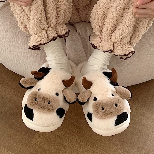 Cute slippers deals for ladies