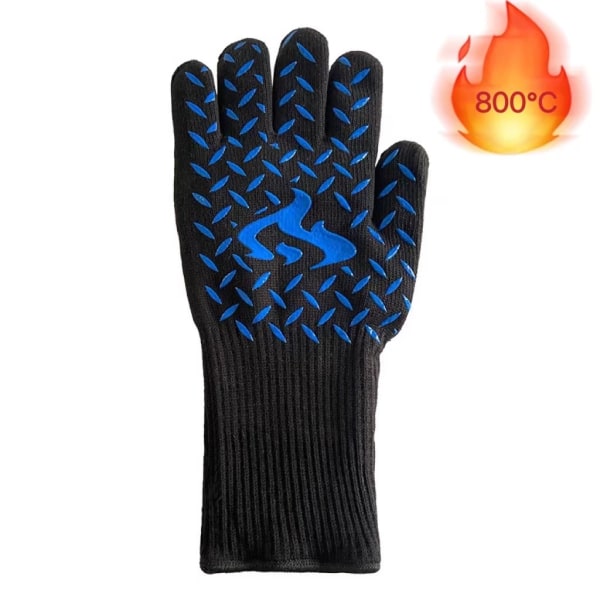 https://images.fyndiq.se/images/f_auto/t_600x600/prod/d9e886ef30c74e8f/3396ac343675/bbq-gloves-silicone-heat-resistant-glove-kitchen-microwave-oven-mitts-500-800-degree-fireproof-and-non-slip-barbecue-gloves-blue-3