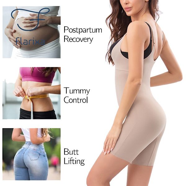 Corset control underwear outlet