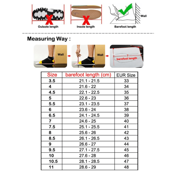 spring lightweight sneakers male comfortable sport shoes basket running home men sports shoes vulcanizing fashionable 0201 Auburn 6.5