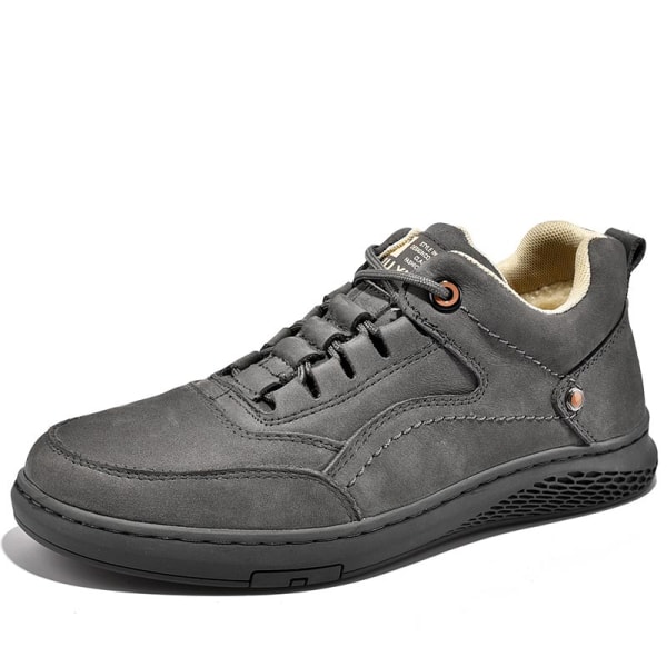 spring lightweight sneakers male comfortable sport shoes basket running home men sports shoes vulcanizing fashionable 0201 Auburn 7.5