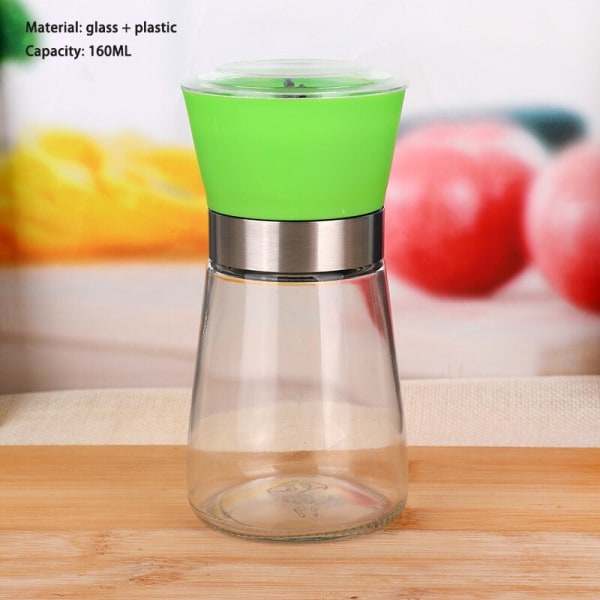 https://images.fyndiq.se/images/f_auto/t_600x600/prod/d9e886ef30c74e8f/4c1bdd27b435/1pc-stainless-steel-spice-salt-and-pepper-grinder-kitchen-portable-spice-jar-containers-manual-food-herb-grinders-gadgets-bottle-plastic-cap-green