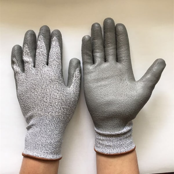 https://images.fyndiq.se/images/f_auto/t_600x600/prod/d9e886ef30c74e8f/52424f634284/1pair-level-5-cutting-prevention-cooking-gloves-heat-resistant-welding-gloves-high-temperature-kitchen-barbecue-glove-preventor-brown-l