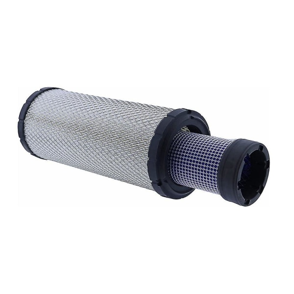 AF25550 Air Filter for RS3715 for M113621 P822686 6191362M1 11965512560 As Shown