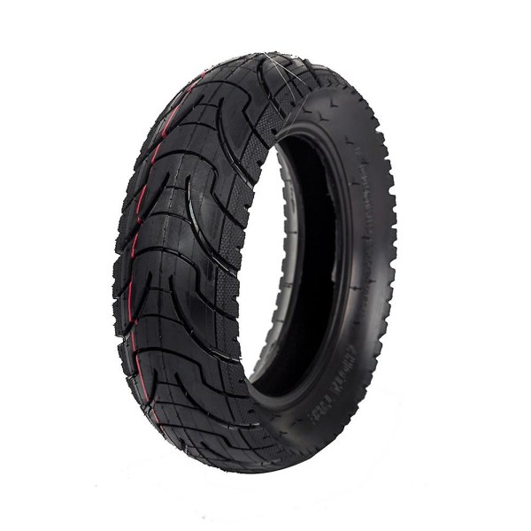 Durable Off-road Tyre Off-road Tyre/1 X Road Tyre Kits 10x Electric Scooter For Zero Partical Parts Tires 10 Inch Road tire