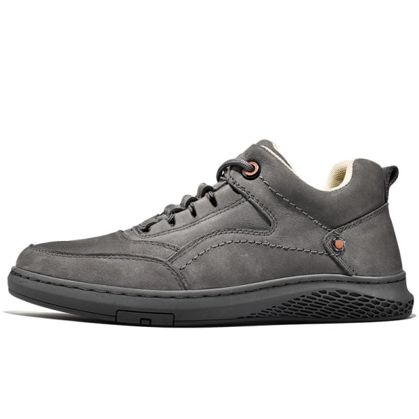 vulcanized esparirilles sports shoes for men's first line sneakers sport shoes for men running tennis man women athletes 1229 Auburn 6