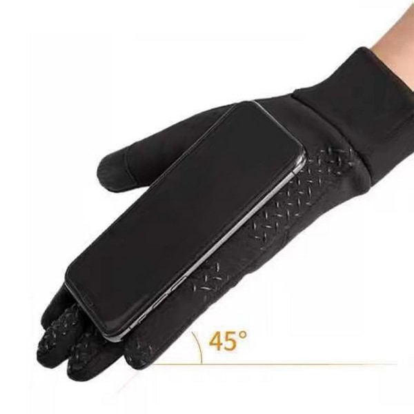 2xl winter outlet gloves