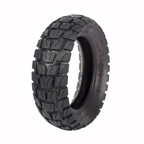 Durable Off-road Tyre Off-road Tyre/1 X Road Tyre Kits 10x Electric Scooter For Zero Partical Parts Tires 10 Inch Road tire