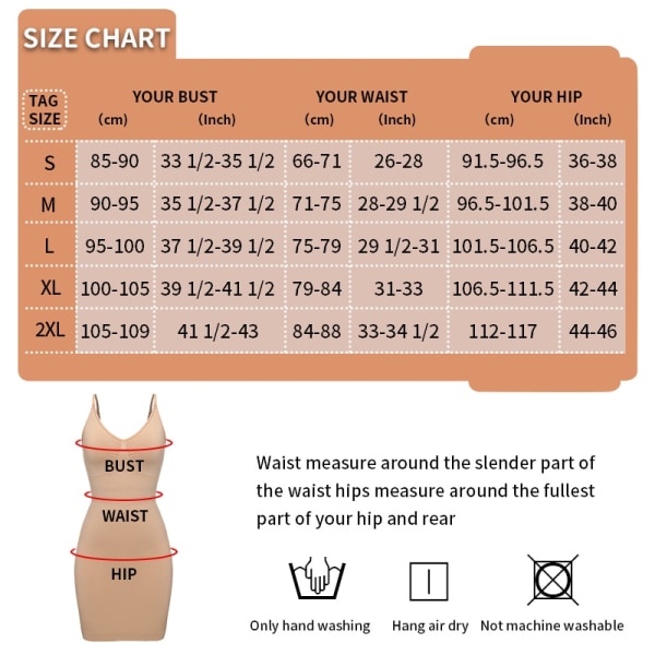 Women Body Shapewear Corset Shaper Ladies Sexy Lingerie Underwear Hip Abdomen Corset Summer Thin One-Piece Bodysuit Shapewear Khaki XXL
