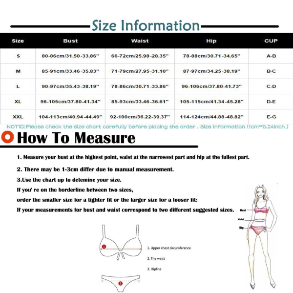 Women's Swimsuit Strap Swimsuit Liner Backless One-Piece Swimsuit Vest With Underwear Slim Solid Color Swimsuit купальник женски Red XL