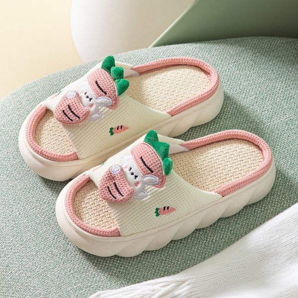 Cool slippers womens deals