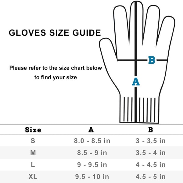 https://images.fyndiq.se/images/f_auto/t_600x600/prod/d9e886ef30c74e8f/a9643534d68f/hppe-level-5-safety-anti-cut-gloves-high-strength-industry-kitchen-gardening-anti-scratch-anti-cut-glass-cutting-multi-purpose-1-pair-s20cm