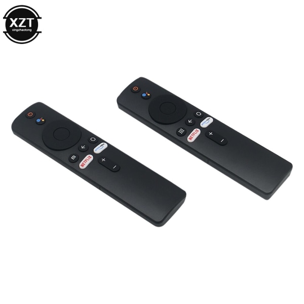 Replacement XMRM-006 Infrared Bluetooth-compatible Voice Remote Control for Xiaomi TV/set-top box MI Box S XMRM-006 C