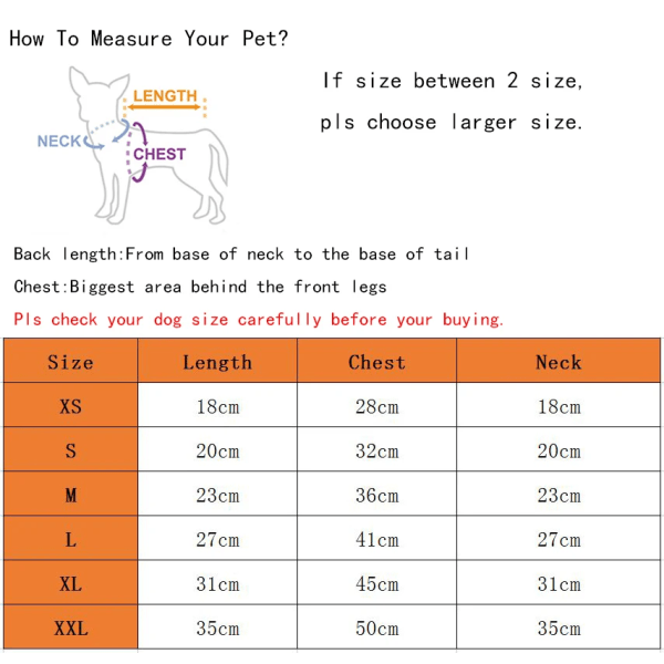 Pets Dogs Jeans Coat Jacket Towable Denim Vest Cat Puppy Spring/Autumn Clothes Apparel cc Black S