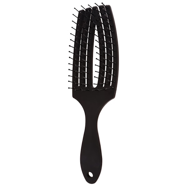 Comb out brush online
