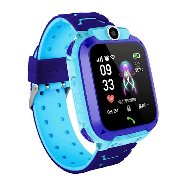 Children's phone watch deals